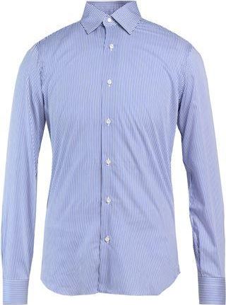 Barba CAMISETAS Y TOPS - Camisas en YOOX.COM