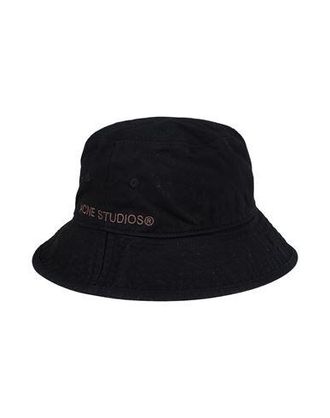 Acne Studios ACCESSORI - Cappelli su YOOX.COM