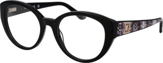 Guess Brilrand GU50127 001 53