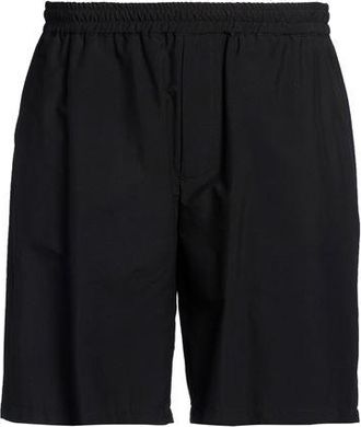 low brand BOTTOMWEAR - Shorts e bermuda su YOOX.COM