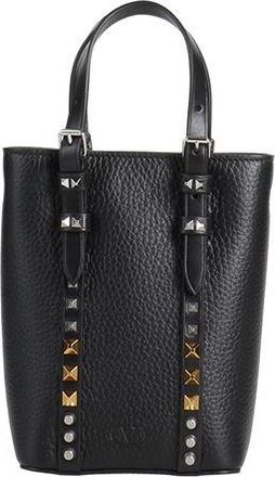 Valentino Garavani BOLSOS - Bolsos de mano en YOOX.COM