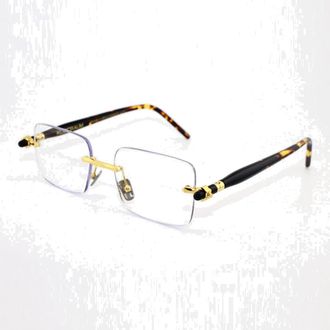 Kuboraum Occhiali da vista Kuboraum P56