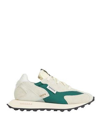 RUN OF FOOTWEAR - Trainers on YOOX.COM