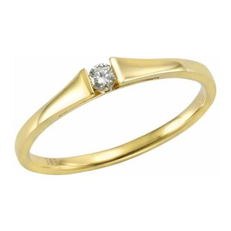 Orolino Dames, Accessoires, Geel, Maat: 52 MM