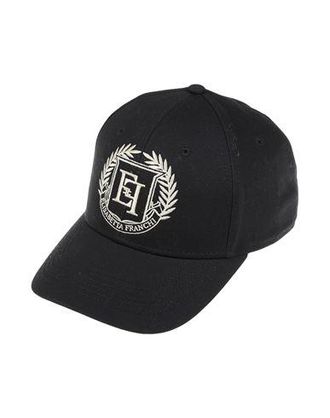 Elisabetta Franchi ACCESSORIES - Hats on YOOX.COM