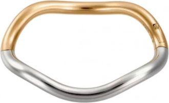 Charlotte Chesnais Wave Armband - Heren - Armbanden - Veelkleurig - ONE Size - Accessoires