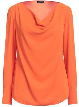 Liu Jo TOPS - Tops auf YOOX.COM