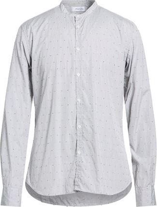 Aglini TOPS - Hemden auf YOOX.COM