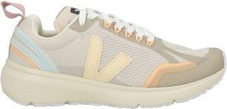 Veja CALZADO - Sneakers en YOOX.COM