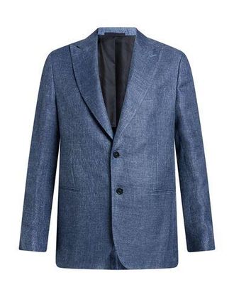 De Petrillo SUITS and CO-ORDS - Blazers sur YOOX.COM