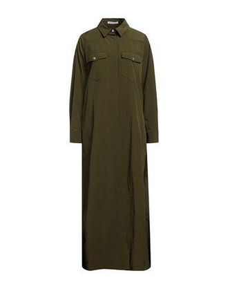 Kengstar DRESSES - Mini dresses on YOOX.COM