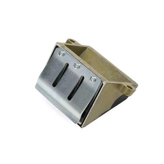 OEM 6h2-13610-00 Conjunto De V&aacute;lvulas Para Motores Fueraborda Parsun De Tres Cilindros De 60 Hp Y 70 Hp