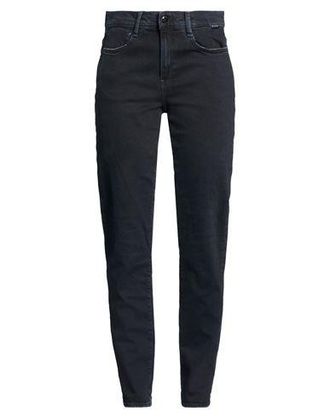 G-Star BOTTOMWEAR - Jeans on YOOX.COM