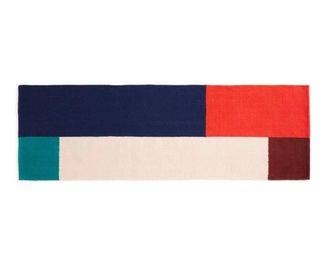 HAY Ethan Cook Flat Works