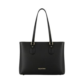 Valentino Brixton Shoulder Bag