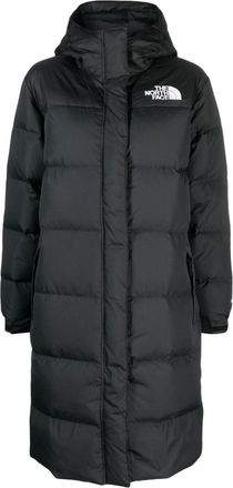 The North Face Nupste Parka