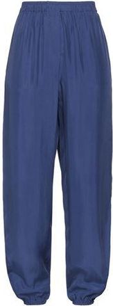 Giorgio Armani BOTTOMWEAR - Pantaloni su YOOX.COM