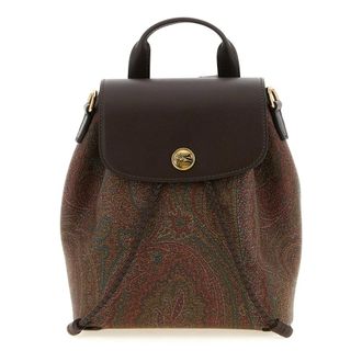 Etro Mujer, Bolsos, Multicolor, Talla: ONE Size