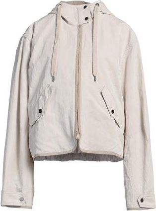 Brunello Cucinelli Jackets