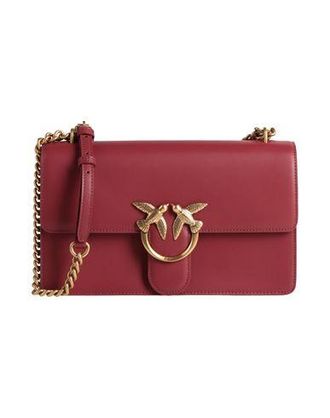 Pinko TASCHEN - Umhängetasche auf YOOX.COM