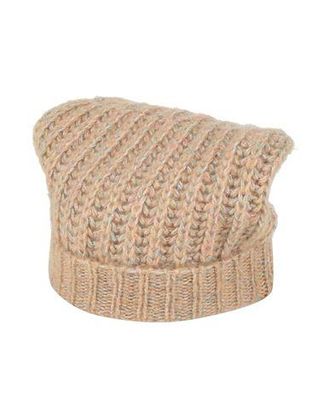 Roberto Collina ACCESSOIRES - M&uuml;tzen & H&uuml;te auf YOOX.COM