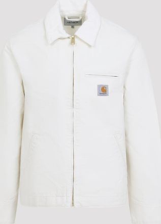 Carhartt Work in Progress Carhartt Wip Detroit-jas