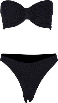 Hunza G Jean Bikini