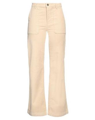 ottod'Ame HOSEN & R&Ouml;CKE - Hosen auf YOOX.COM