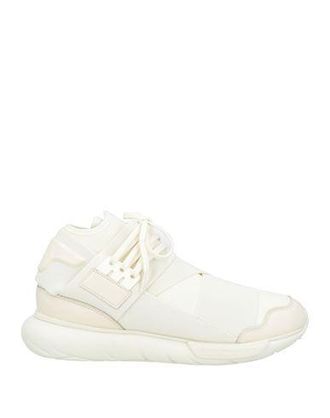 Yohji Yamamoto SCHUHE - Sneakers auf YOOX.COM