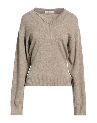 Faithfull The Brand PRENDAS DE PUNTO - Pullover en YOOX.COM