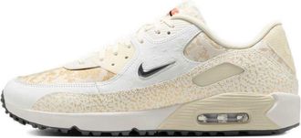 Nike Air Max 90 Golf Open Championship HV4078-100