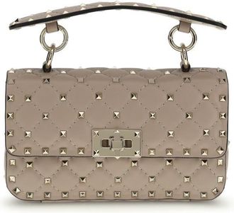 Valentino Garavani Handbags