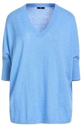 Max & Moi STRICKWAREN - Pullover auf YOOX.COM