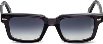 Cutler and Gross Occhiali da sole Breitling Cloudbreak 0004 - Grigio