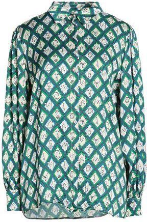 Rinascimento TOPWEAR - Shirts sur YOOX.COM