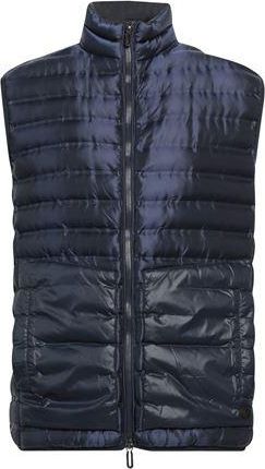 Iceport COATS & JACKETS - Puffers on YOOX.COM