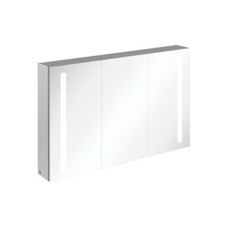 Villeroy & Boch Armario Con Espejo My View 14 1200 X 750 X 173 Mm Villeroy & Boch