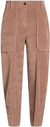 Alessia Santi PARTES DE ABAJO - Pantalones en YOOX.COM
