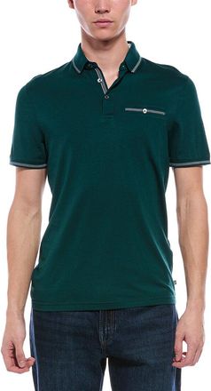 Ted Baker Polo Shirt