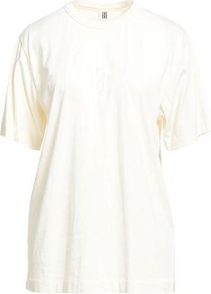 By Malene Birger CAMISETAS Y TOPS - Camisetas en YOOX.COM