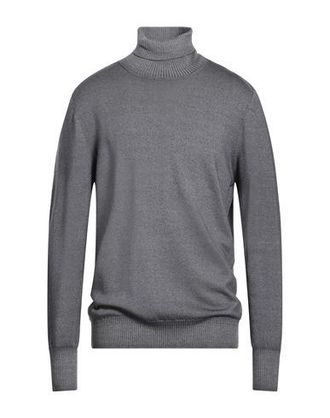 H953 PRENDAS DE PUNTO - Cuello alto en YOOX.COM