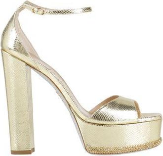 Rene Caovilla CALZADO - Sandalias con cierre en YOOX.COM