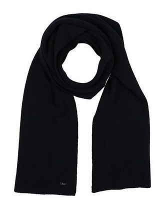 Herno COMPLEMENTOS - Bufandas en YOOX.COM