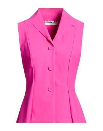 La Petite Robe Di Chiara Boni Blazers