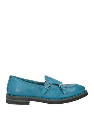 Fabi FOOTWEAR - Loafers sur YOOX.COM