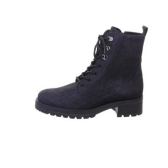 Gabor Dames, Schoenen, Zwart, Maat: 39 EU