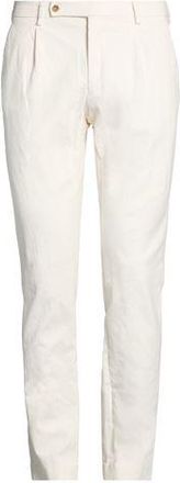 Berwich BOTTOMWEAR - Trousers on YOOX.COM