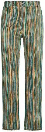 Suoli PARTES DE ABAJO - Pantalones en YOOX.COM