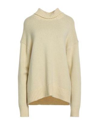 Jil Sander STRICKWAREN - Rollkragenpullover auf YOOX.COM