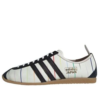 adidas Japan JFA Away Federation Footwear Pack KJ4474